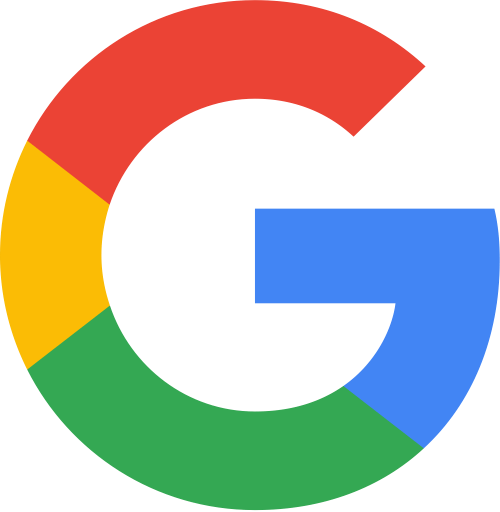 Pritam: Digital Marketing