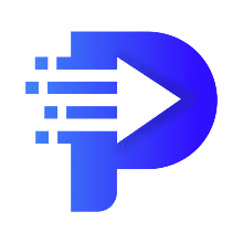 Pritam: C++